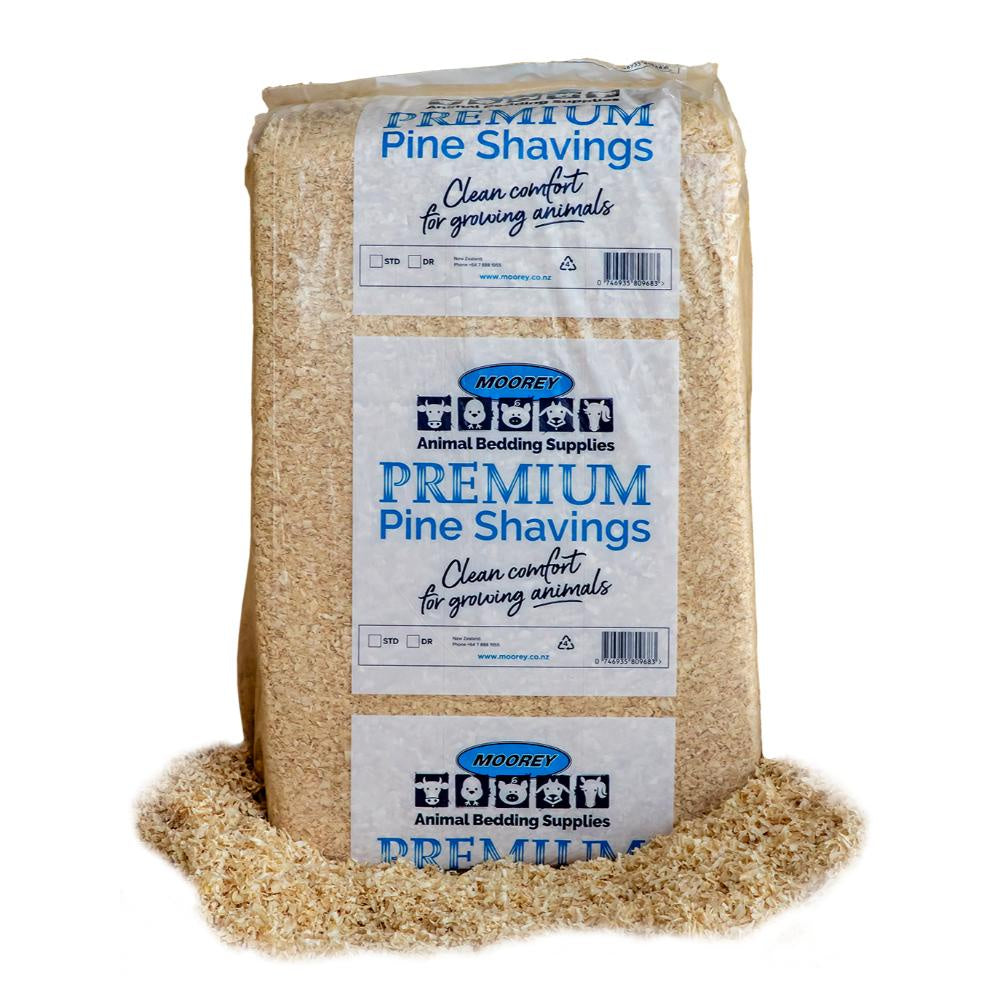 Mooreys-premium-pine-shavings