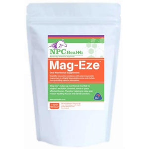 Mag-Eze Regular