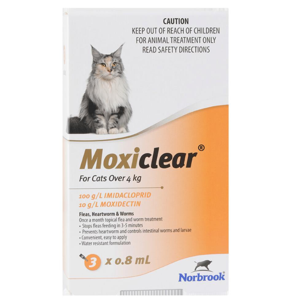 Moxiclear-Large-Cat-Flea-and-Worm-Treatment-3-pack
