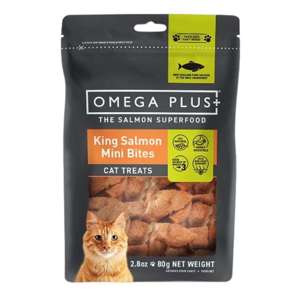 Omega-Plus-King-Salmon-Mini-Cat-Bites