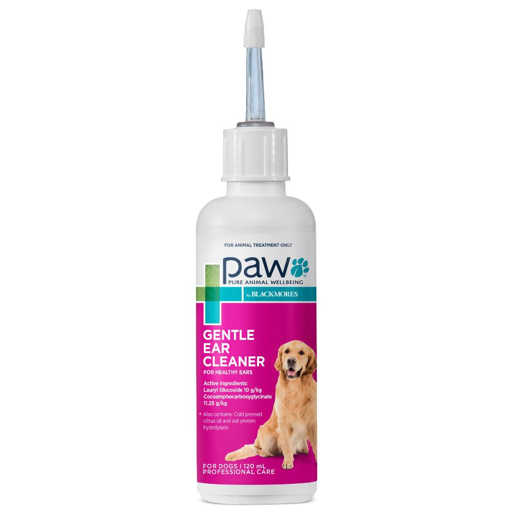 PAW-Blackmores-Gentle-Ear-Cleaner-120ml