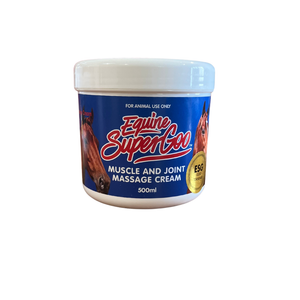 equine-super-goo-muscle-and-joint-massage-cream 