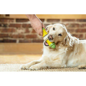 Petsafe-Busy-Buddy-Cravin-Corn-cob