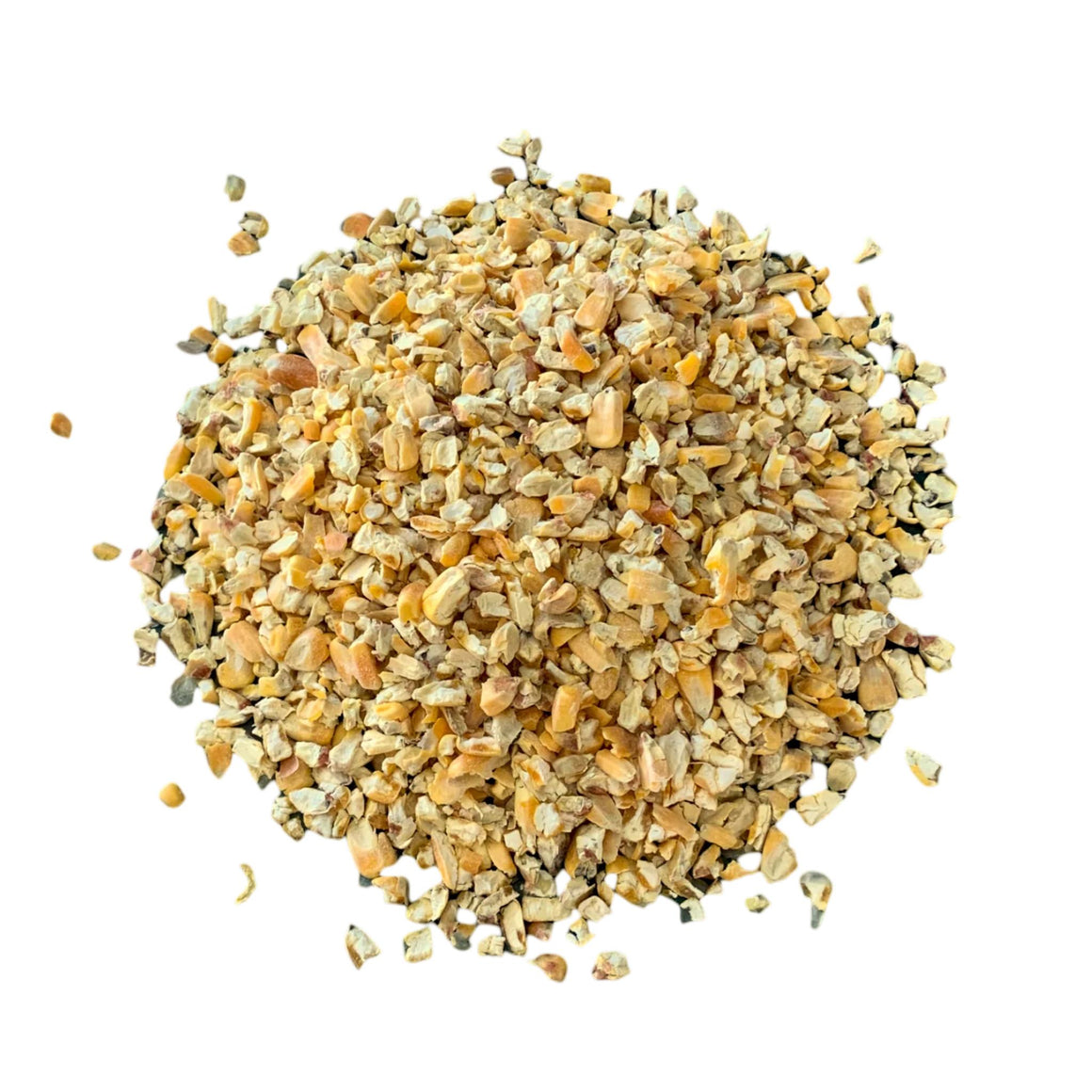 Kibbled Maize 5kg