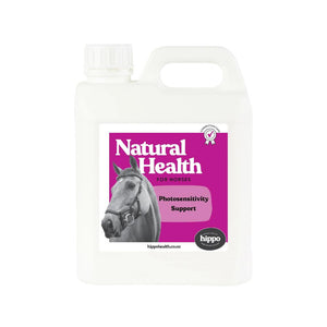 hippo-health-photosensitivity-support