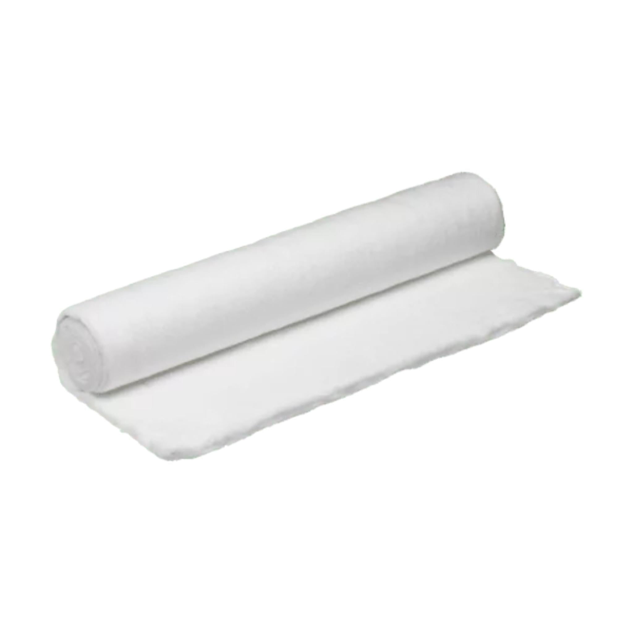 Gamgee - Vetpro Budget 45cm x 3m