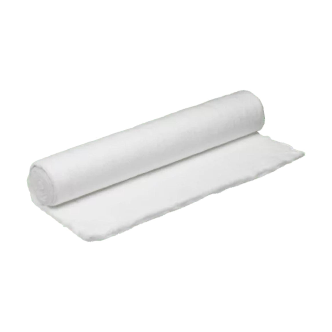 Gamgee - Vetpro Budget 45cm x 3m