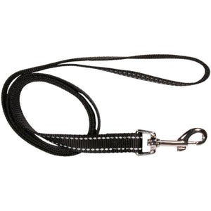 nylon-reflective-lead-dog