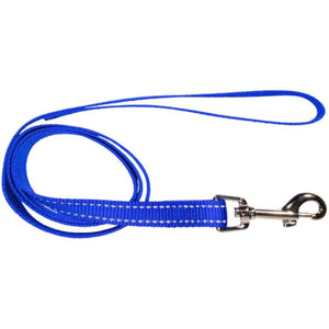 nylon-reflective-lead-dog