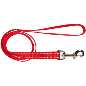 nylon-reflective-lead-dog