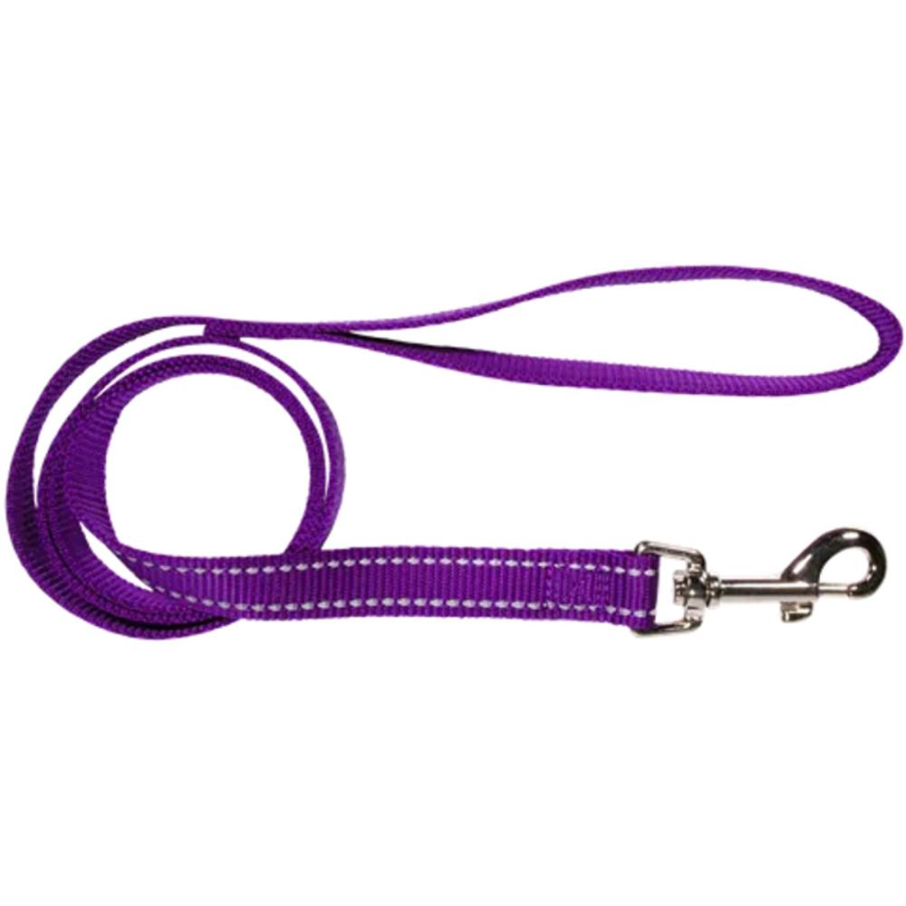 nylon-reflective-lead-dog