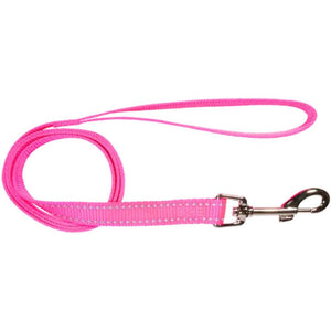 nylon-reflective-lead-dog