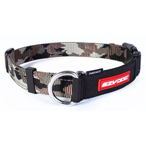 ezydog-checkmate-camo-collar