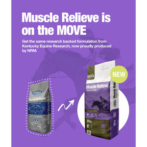 nrm-muscle-relieve