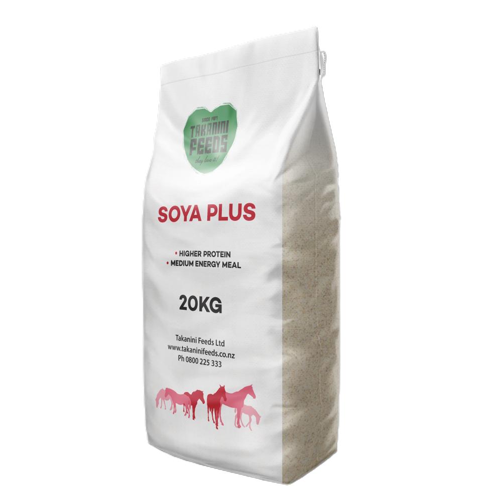 takanini-feeds-soya-plus-20kg