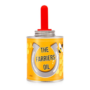 The-Farriers-Oil-Hoof-Oil