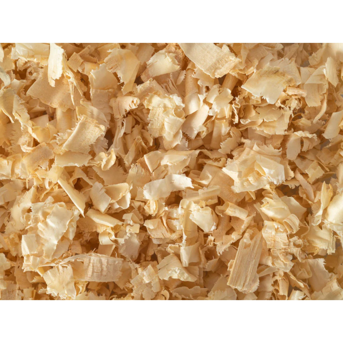 Pine Shavings (Animal Bedding)
