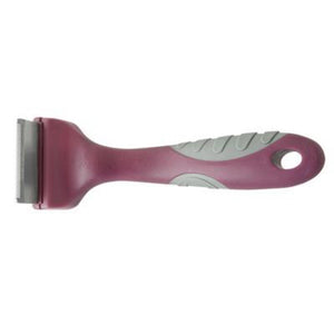 Trouble and Trix GlamourPuss Shedding Brush