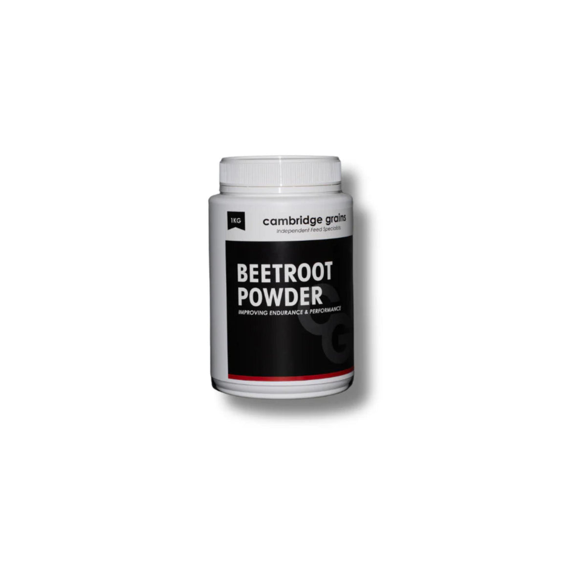 CG Beetroot Powder