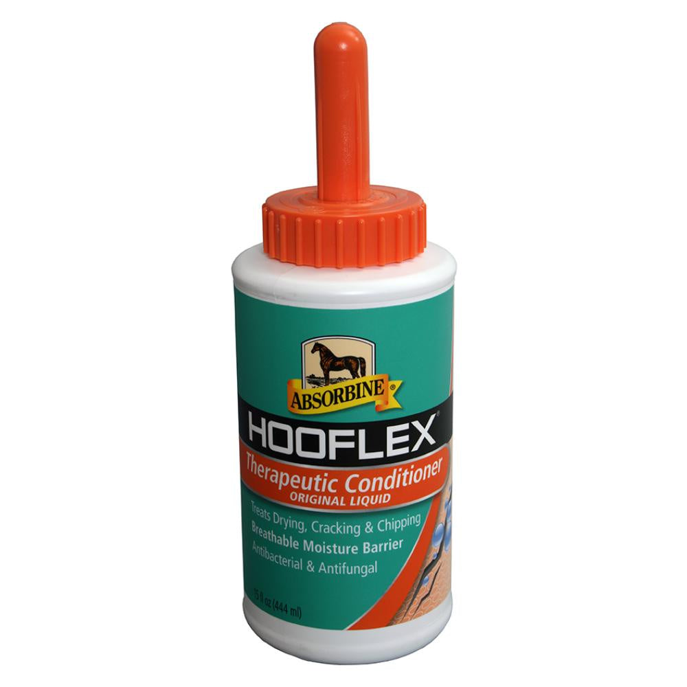 absorbine-hooflex