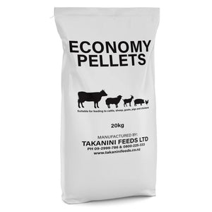 takanini-feeds-economy-pellets