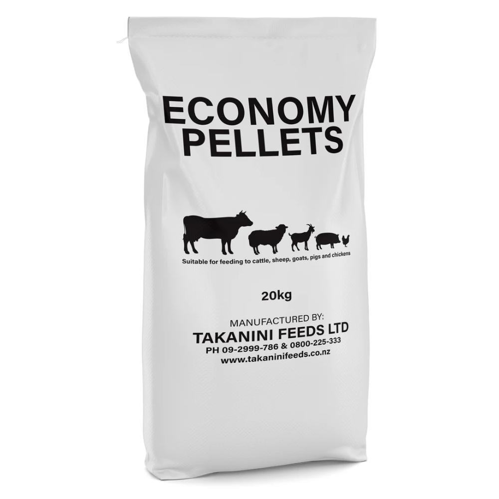 takanini-feeds-economy-pellets