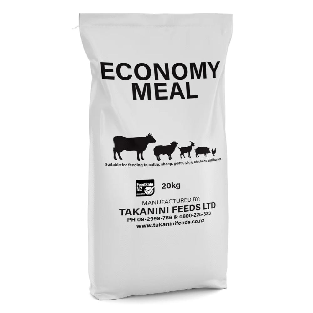 takanini-feeds-economy-meal
