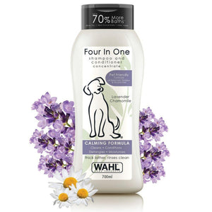 Wahl-four-in-one-shampoo-dog