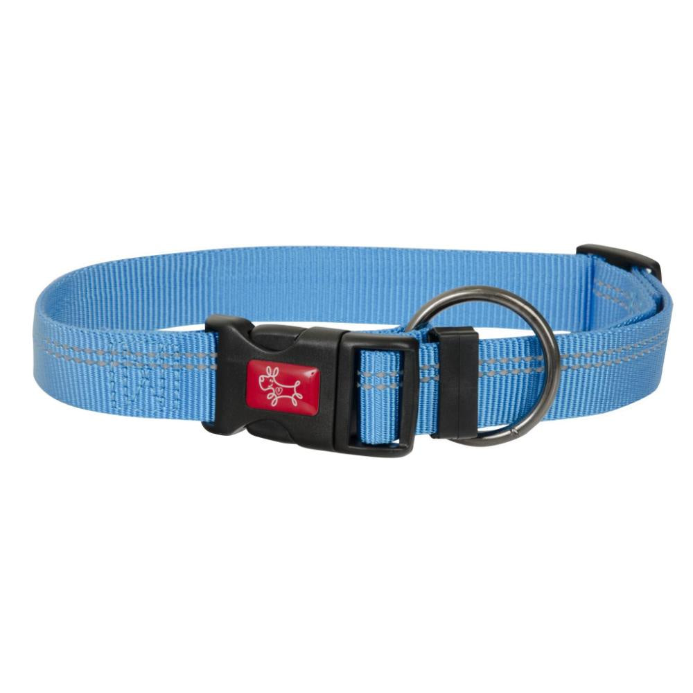 YD-Reflective-Dog-Collar