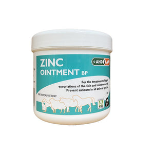 ahd-zinc-ointment 