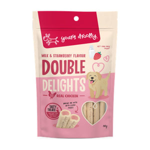 yours-droolly-double-delights-treats
