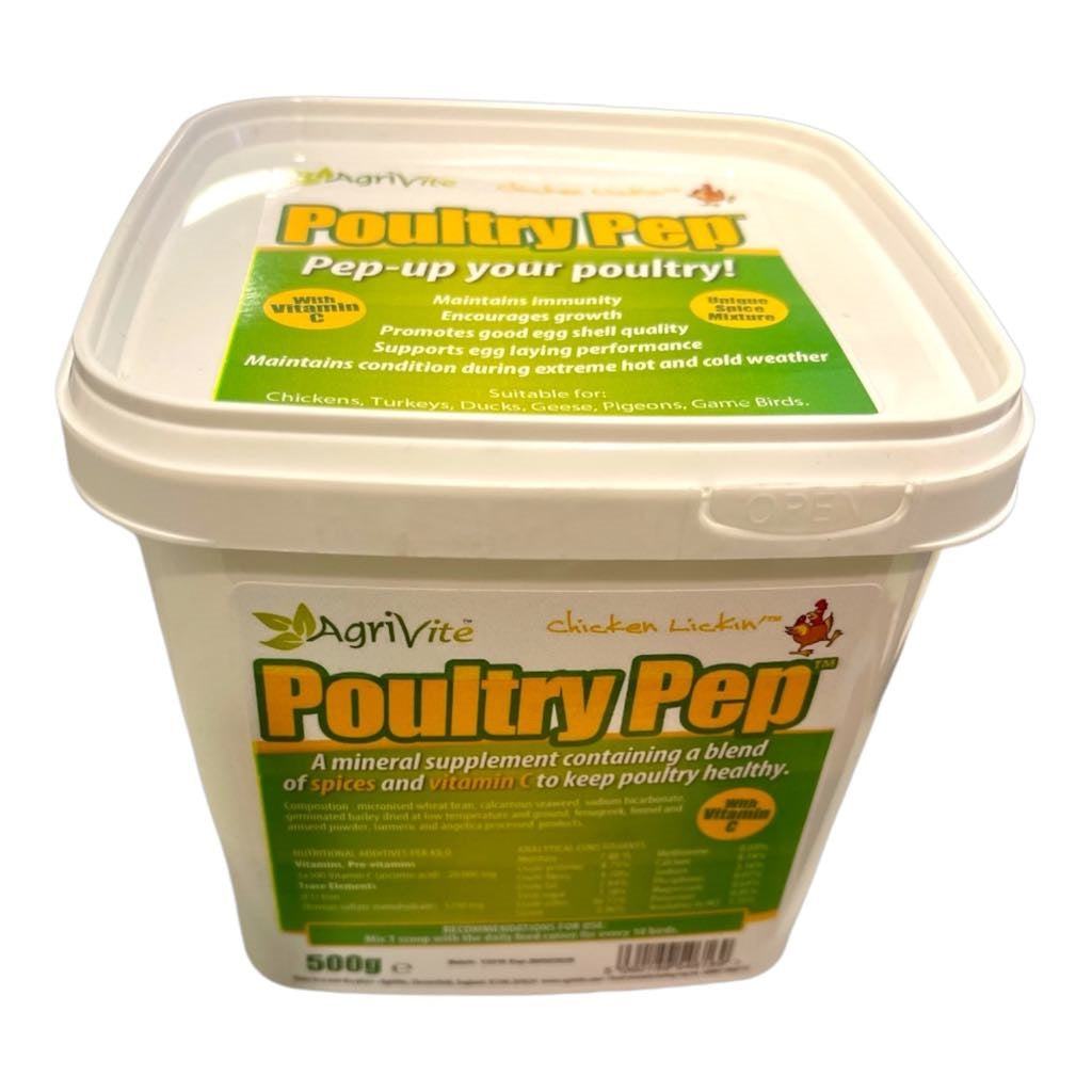 agrivite-poultry-pep