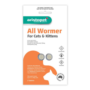 aristopet-all-wormer-for-cats-kittens-2-pack