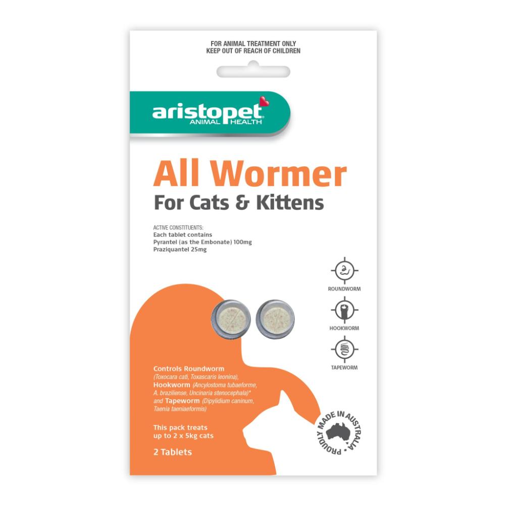 aristopet-all-wormer-for-cats-kittens-2-pack