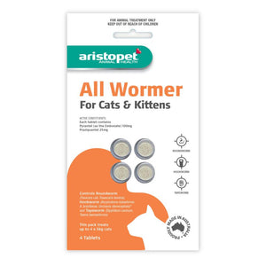 aristopet-all-wormer-for-cats-kittens-4-pack