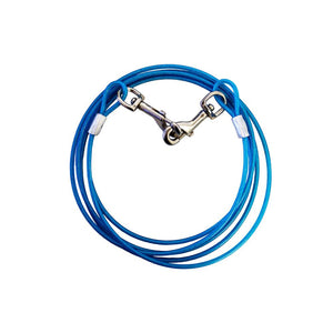 bainbridge-tie-out-cable-blue-3-metre-1