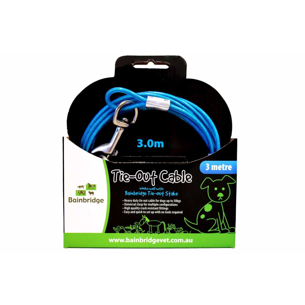 bainbridge-tie-out-cable-blue-3-metre