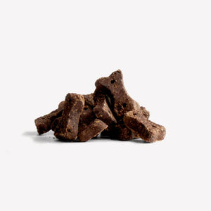 Beco-Treats-Dog-Choc-Dog-Treats