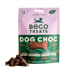 Beco-Treats-Dog-Choc-Dog-Treats