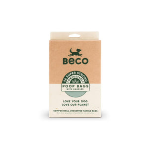 beco-poop-bags-compostable-with-handle-96-pack