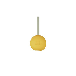 beco-slinger-ball-yellow-dog-toy