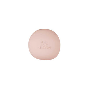 beco-wobble-ball-pink