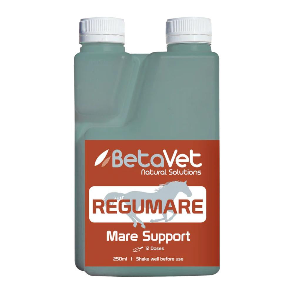 Betavet-Regumare-250ml