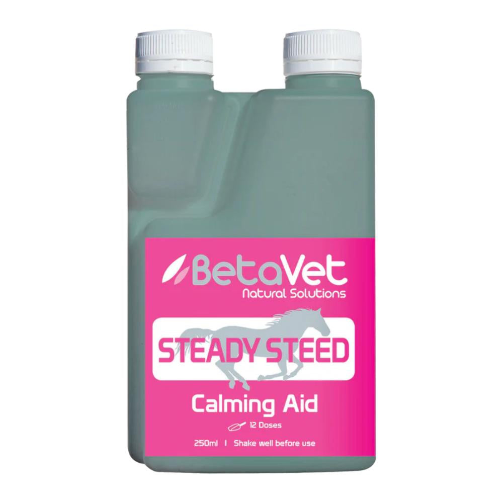 betavet-steady-steed-250ml