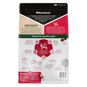 BlackHawk-healthy-benefits-joints-and-muscles-2kg