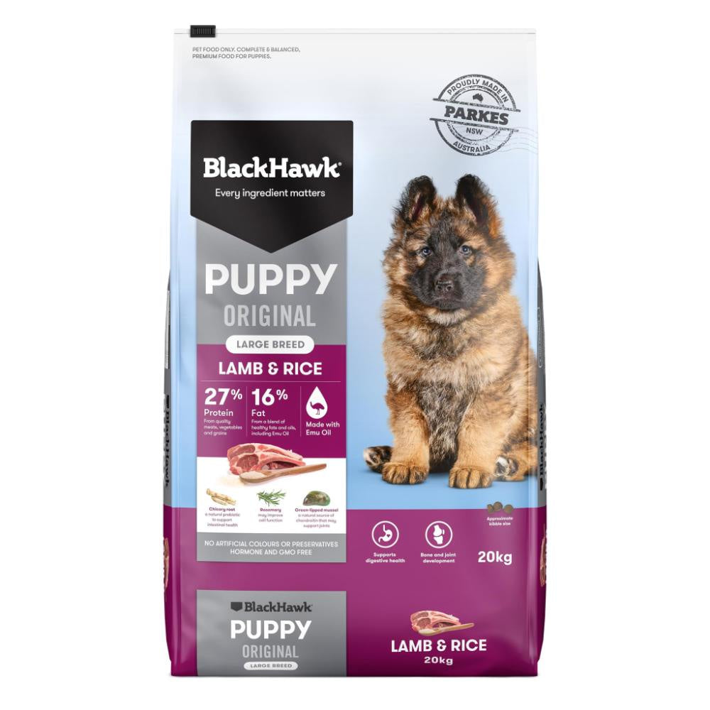 blackhawk-large-breed-puppy-lamb-rice