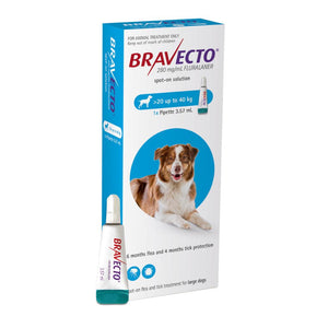 bravecto-spot-on-for-large-dogs