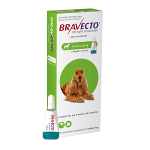 bravecto-spot-on-for-medium-dogs