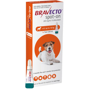 bravecto-spot-on-for-small-dogs