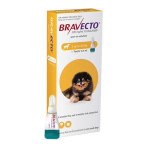 bravecto-spot-on-for-very-small-dogs